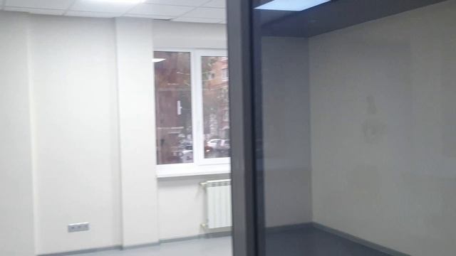 Офисное помещение, 112,4 м² смотреть онлайн