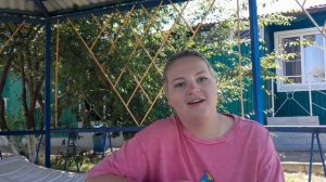 Работа на море. Развёрнутое интервью сотрудника отеля.