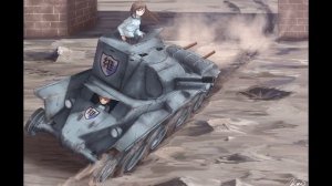 Säkkijärven Polkka 1 hour (Speeding up)