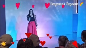 Концерт 🎶 Таланты нашего города Саратова 13.03.25 год
