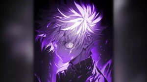 After dark x Sweater Weather (Slowed + Reverb/TikTok song)