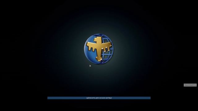 Starship Troopers  Terran Command #31 убить мозгожука, наш командир пал 🔥🔥