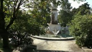 Сочи Новый 2025 год.