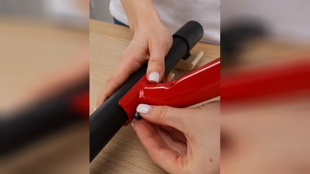 T10-B elite pro red
