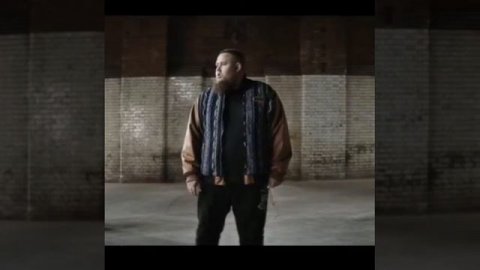 rag n bone man-human lyrics