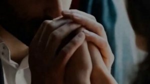 Глаза - небеса