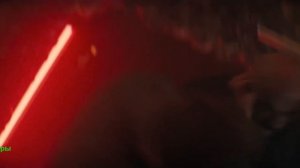 Мастер. Фильм 2025. Русский фрагмент фильма.