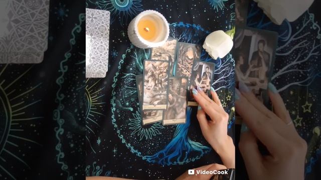 Какой у вас дар по дате Рождения? 💓 смотреть онлайн