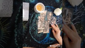 Какой у вас дар по дате Рождения? 💓