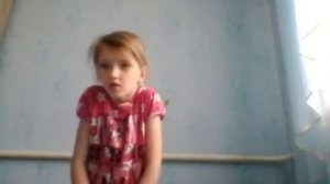 Как стать на шпагат 2 часть