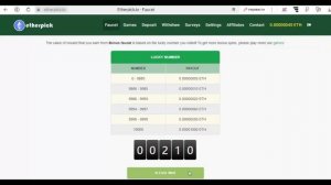 ETHERPICK-ЛУЧШИЕ КРИПТО ВАЛЮТНЫЕ КРАНЫ В 2024 ГОДУ. ЗАРАБОТАТЬ НА КРАНАХ ETH. ЗАРАБОТОК БЕЗ ВЛОЖЕНИЙ