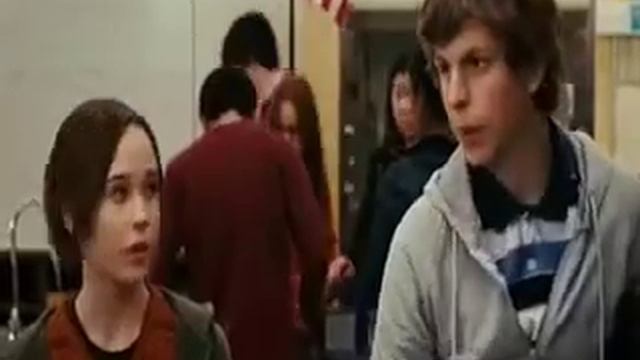 best movie couples/kisses: kiss the rain смотреть онлайн