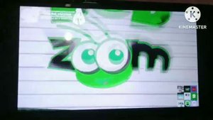 Bob Zoom Effects | NEIN Csupo Effects 4x Faster