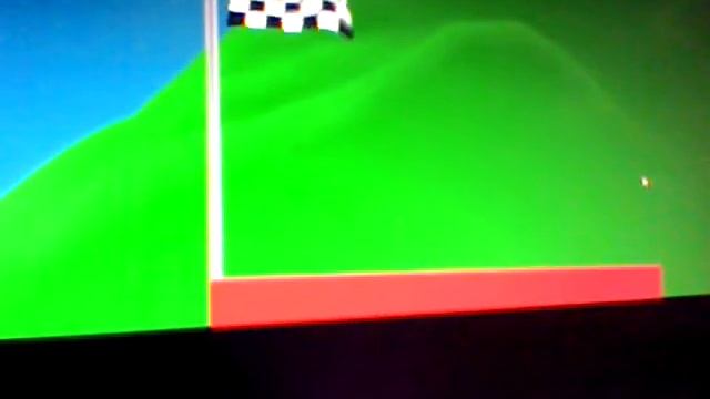 Бешеные колёса смотреть онлайн