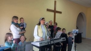 Нас в любое время года #russia #music #духовноеразвитие #песня