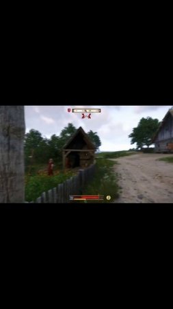 @Defayge #fun #приколы #угар #memes #мем #юмор #дифэйдж (12)