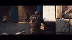 обзор и трейлер 9 сезона в стндофф 2