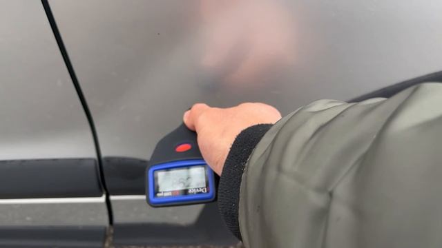 Suzuki Grand Vitara 2008 смотреть онлайн