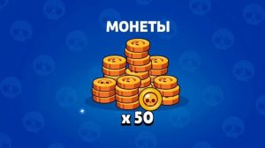 В глубине души 🫣