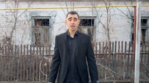Как я в МАРИУПОЛЕ сходил на прием к депутату ЛДПР?