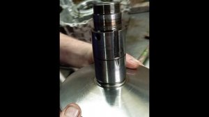 Что будет если не сделать профилактику вариатору