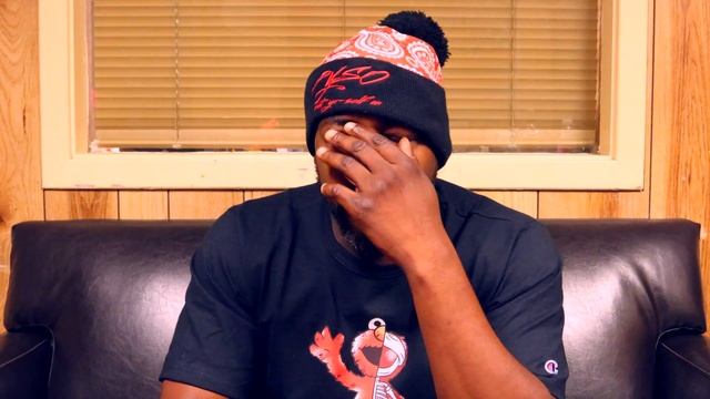 N.W.I. Where It All Began :The Art Of Hustle : FAKE Contracts : Meeting Texas Legen BUN B (PART 1) смотреть онлайн