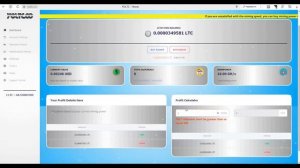ЛУЧШИЕ КРАНЫ В 2024 ГОДУ. ЗАРАБОТАТЬ НА КРАНАХ LTC. ЗАРАБОТОК БЕЗ ВЛОЖЕНИЙ. АБСОЛЮТНО БЕСПЛАТНО.