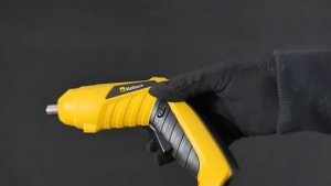 Kolner KCSD 3.6S внешний вид