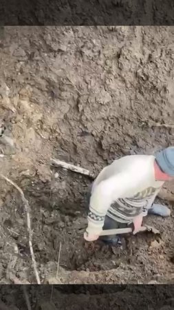 Специалисты северо-осетинского водоканала работают в Киевском районе Донецка
