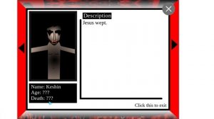 Incredibox   Yubin Niiku  The postal killer