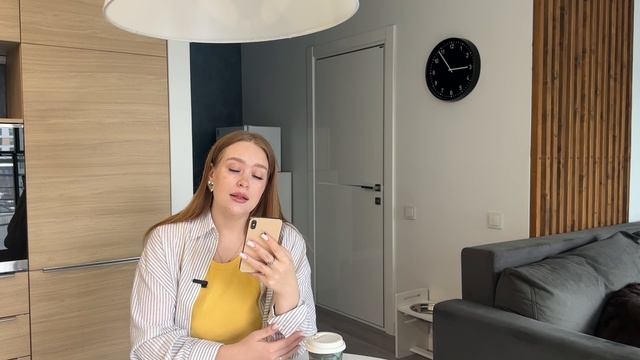 ДЕНЕЖНАЯ ФОРМУЛА