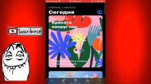 FREE APPLE ID NBA 2K20 TRUE SKATE GETTING OVER IT AND MORE GAMES