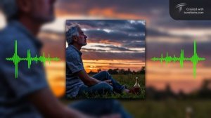 Афган. Фотография Души.