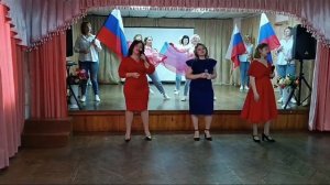 Профсоюзный конкурс