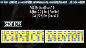 Heartbroken_Epic_Rock_Ballad_Backing_Track_in_E_minor