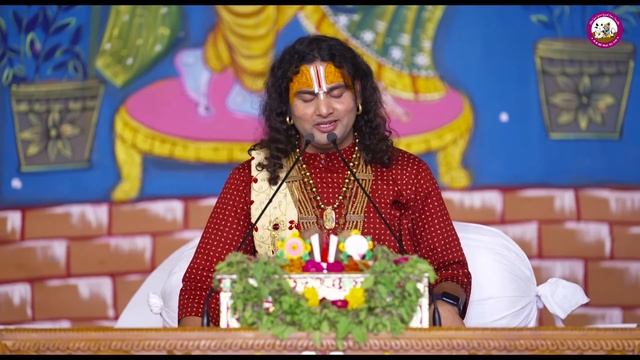 गुस्से में मायके जाने वाली स्त्रियों के साथ क्या होता है ऐसी स्त्रियां जरूर सुनें अशुभ होने से पहले смотреть онлайн