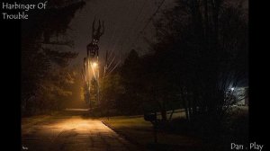 Voices and sounds of Leovincible creations (part 3)