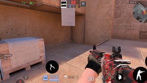 шедевральный станок: вынес как бота🤣