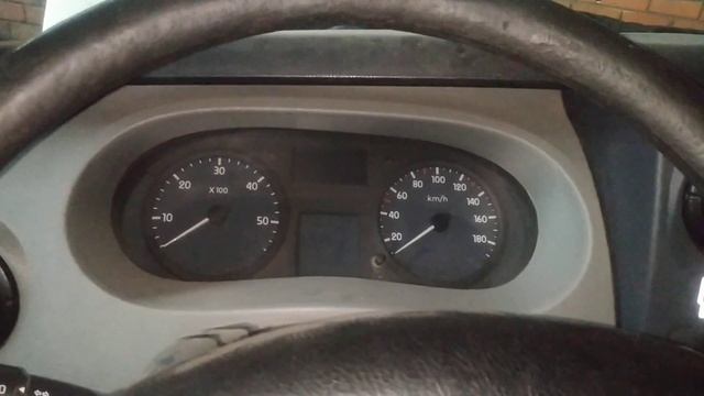 O que é Válvula EGR? Devo Isolar? смотреть онлайн