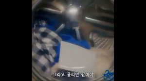 ТОВАРЫ ДЛЯ ЖИЗНИ Листовой стиральный порошок!!! #Атоми#