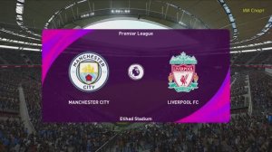 Чемпионат Ангглии. 4 тур. Обзор.