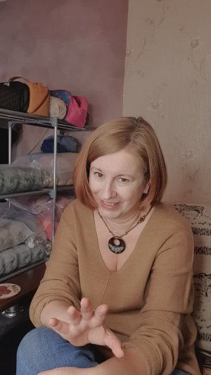 Не можешь бежать, идти, ползти, тогда лежи в нужном направлении.