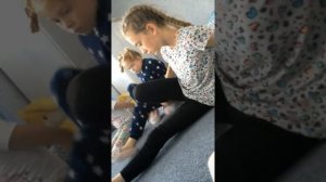 Как быстро сесть на шпагат