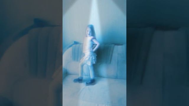 Гимнастика 2 смотреть онлайн