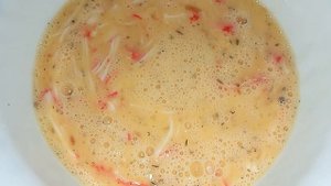 🥪🤗 "Завтрак с Улыбкой: Позитивные Сендвичи для Вашего Настроения!"👍😊
