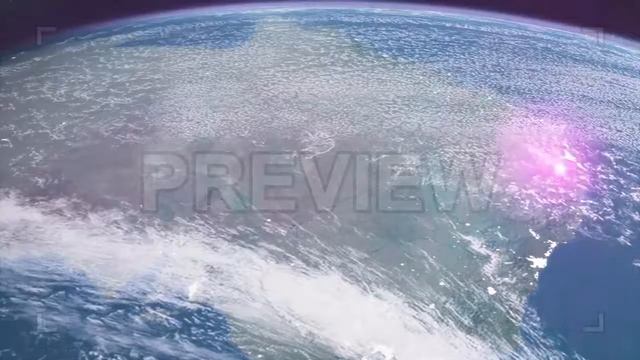 Networked Earth Pack Motion Graphics смотреть онлайн