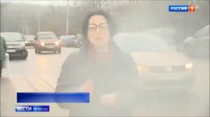 Новое искушение для подростков: что такое снюсы