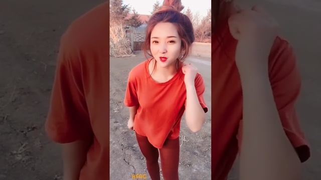 Pretty lady in all different colors of PANTYHOSE!!! Part 2 смотреть онлайн