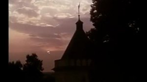 Тихая Беседа.Молодой старец Илий.mp4.