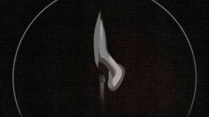 Бонд с кнопкой, Василиса Кадина, ГАФТ, Женя Ефимова, Юнсн - интернационал · Караоке